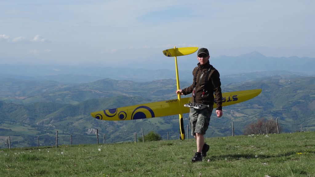 hangflug erkundungstour umbrien 2015 11 20150517 1624802623