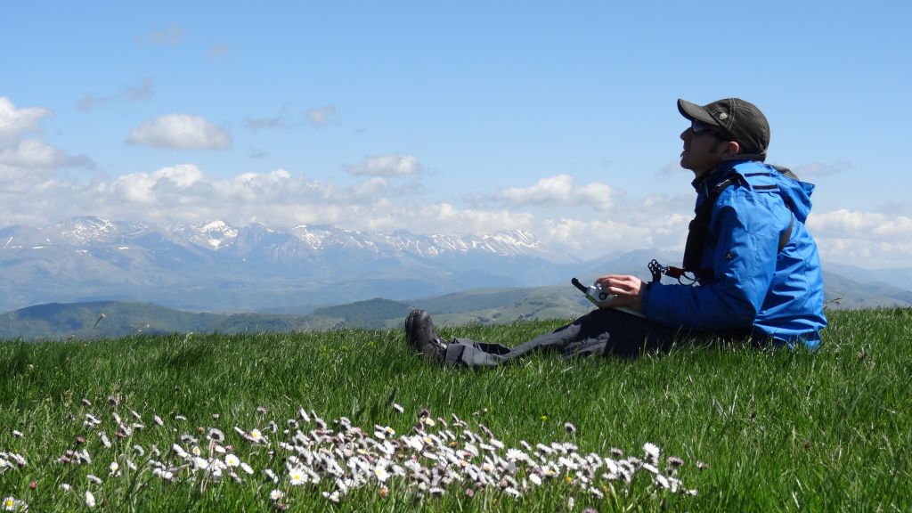 hangflug erkundungstour umbrien 2015 29 20150517 1265760718