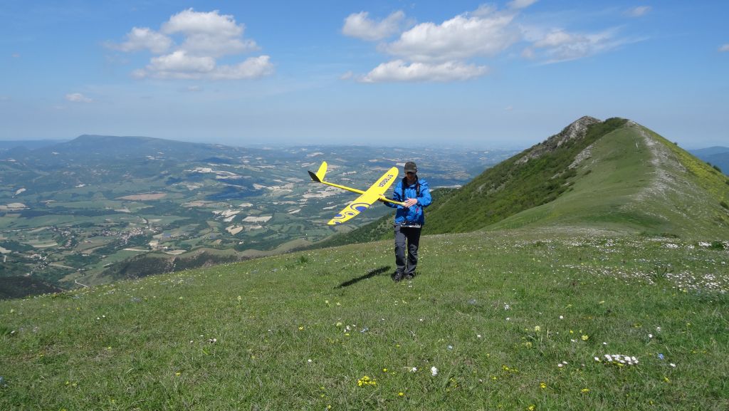 hangflug erkundungstour umbrien 2015 73 20150517 1470458496