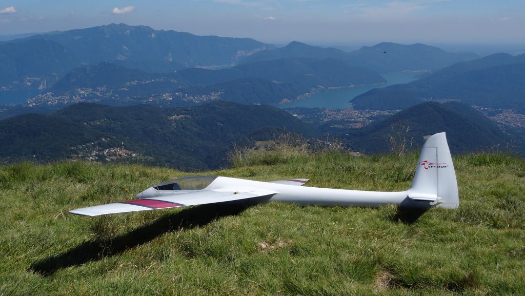 monte lema 25 28062015 41 20150705 1248619108