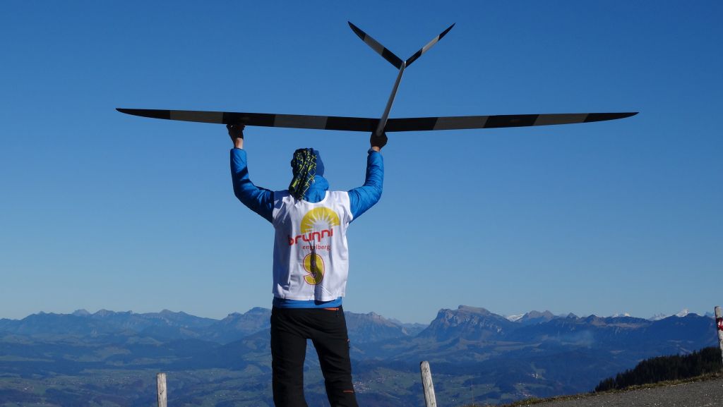 f3f schweizermeisterschaft 2016 1 20161030 1883783415