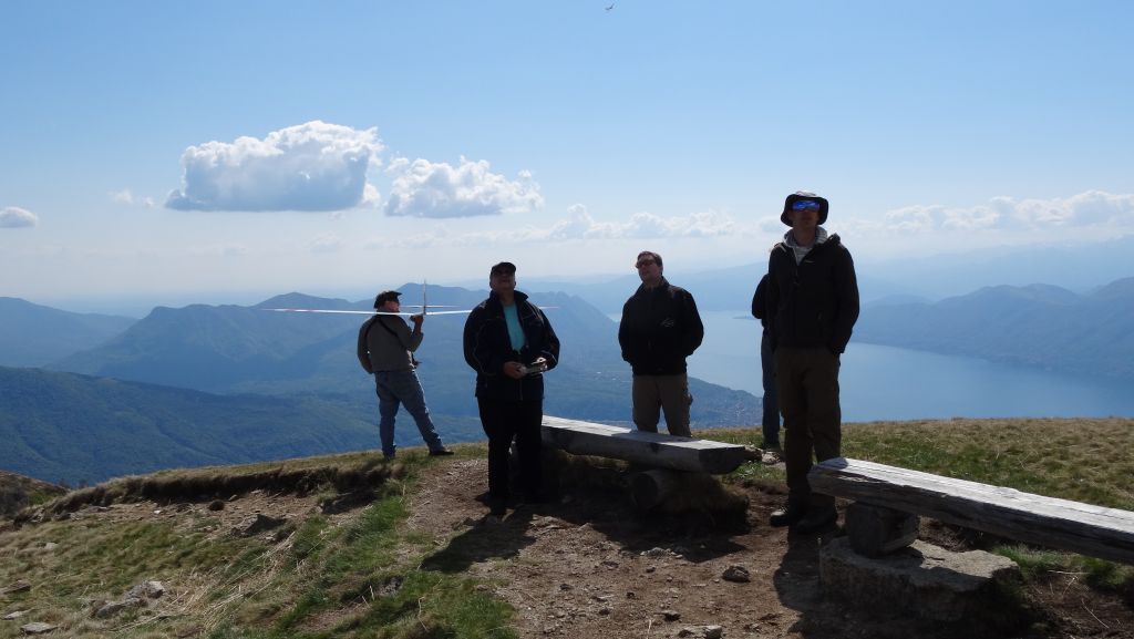 monte lema 05 07052016 14 20160513 1861156393