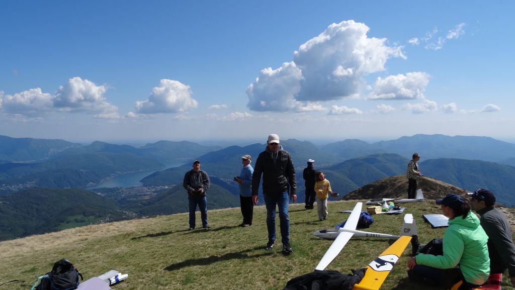 monte lema 05 07052016 15 20160513 1247584830
