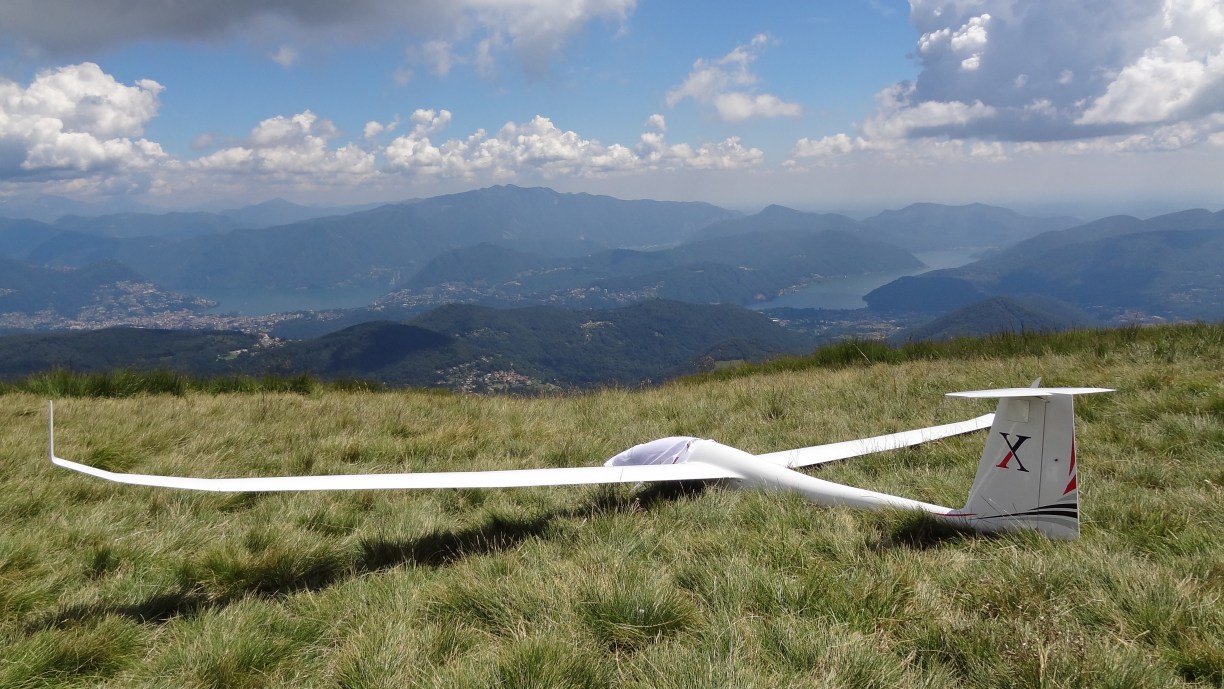 monte lema 15-16072014 2 20140804 1510394366