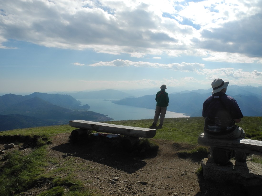 monte lema 20-22062014 6 20140804 2056678205