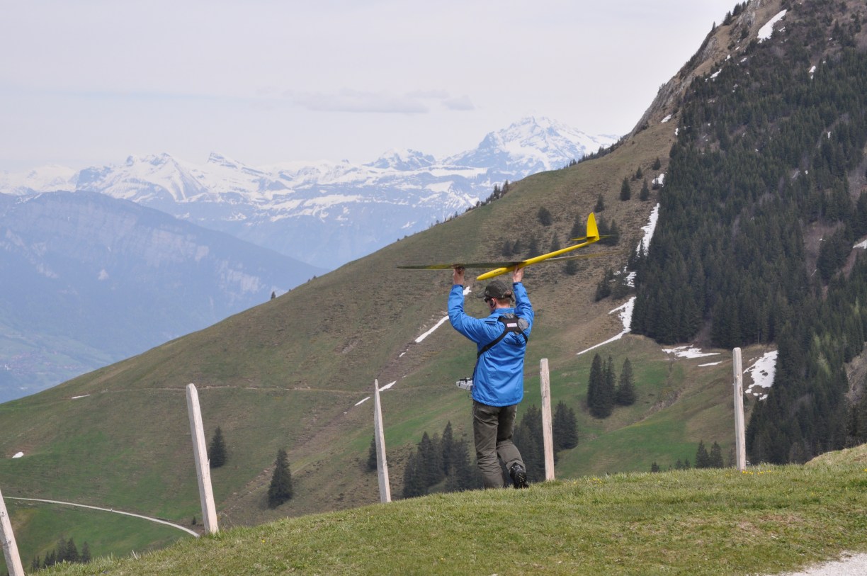 needle 100 gurnigel 20052014 1 20140521 1938943334
