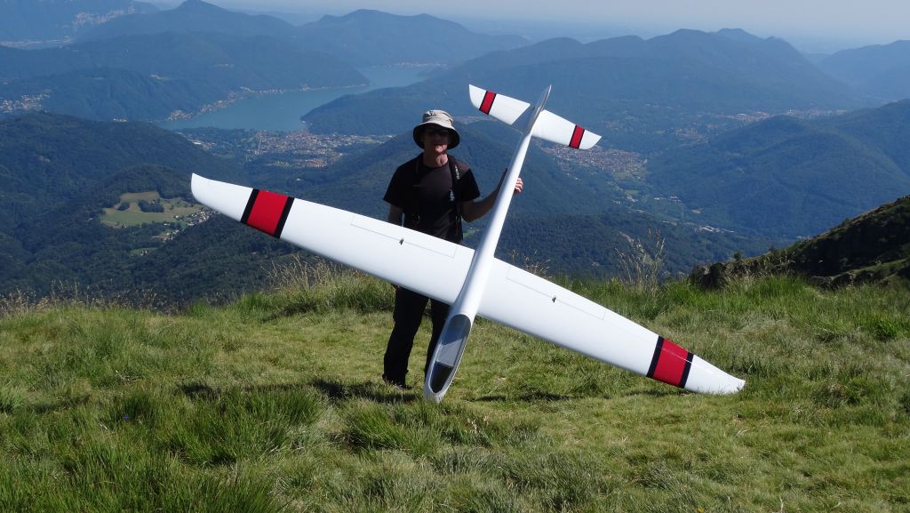 monte lema 25 28062015 37 20150705 1129312398