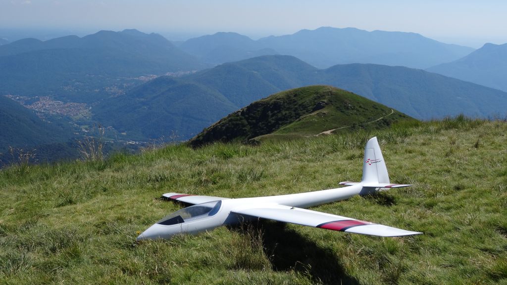 monte lema 25 28062015 39 20150705 1309588721