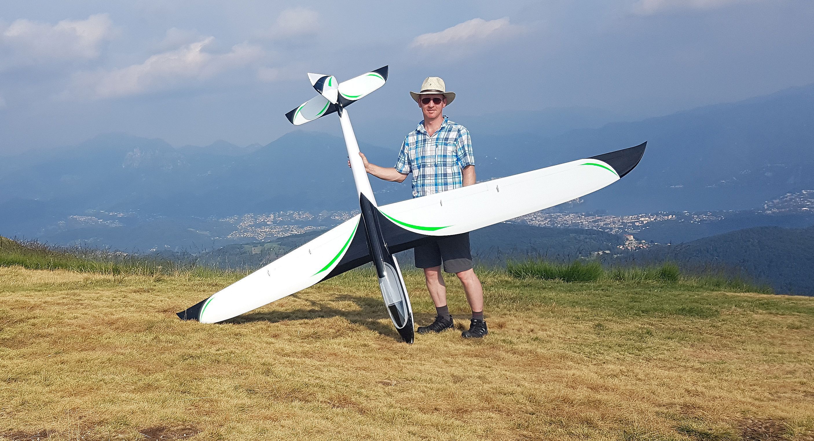 monte lema august 2018 25 20180807 1733700634