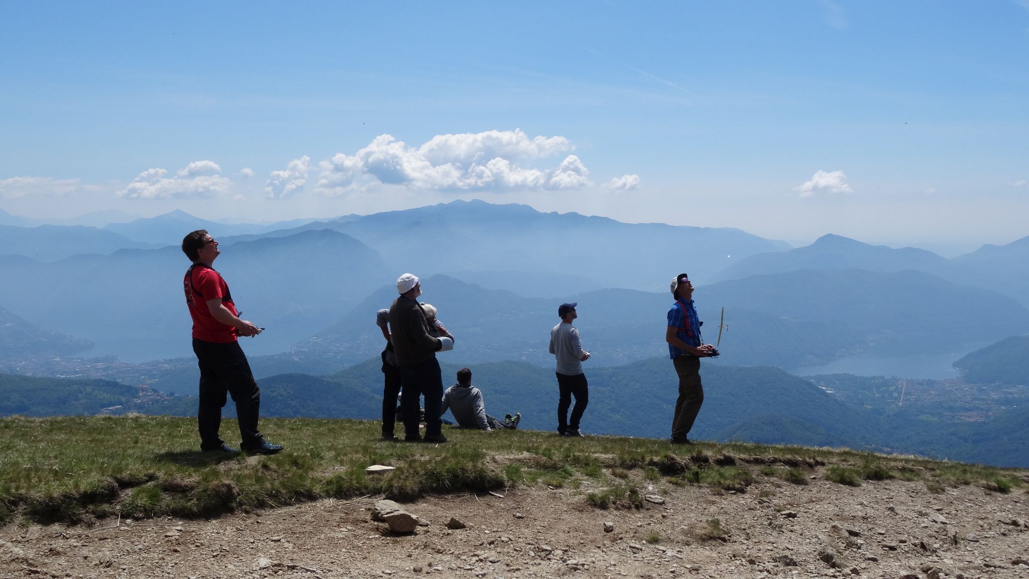 monte lema 2019 12 20190711 1979192189