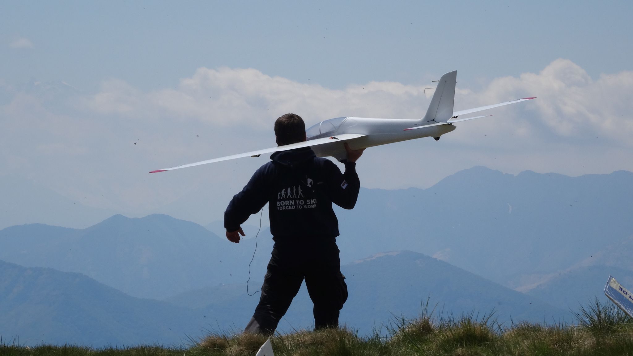 monte lema 2019 21 20190711 1692046242