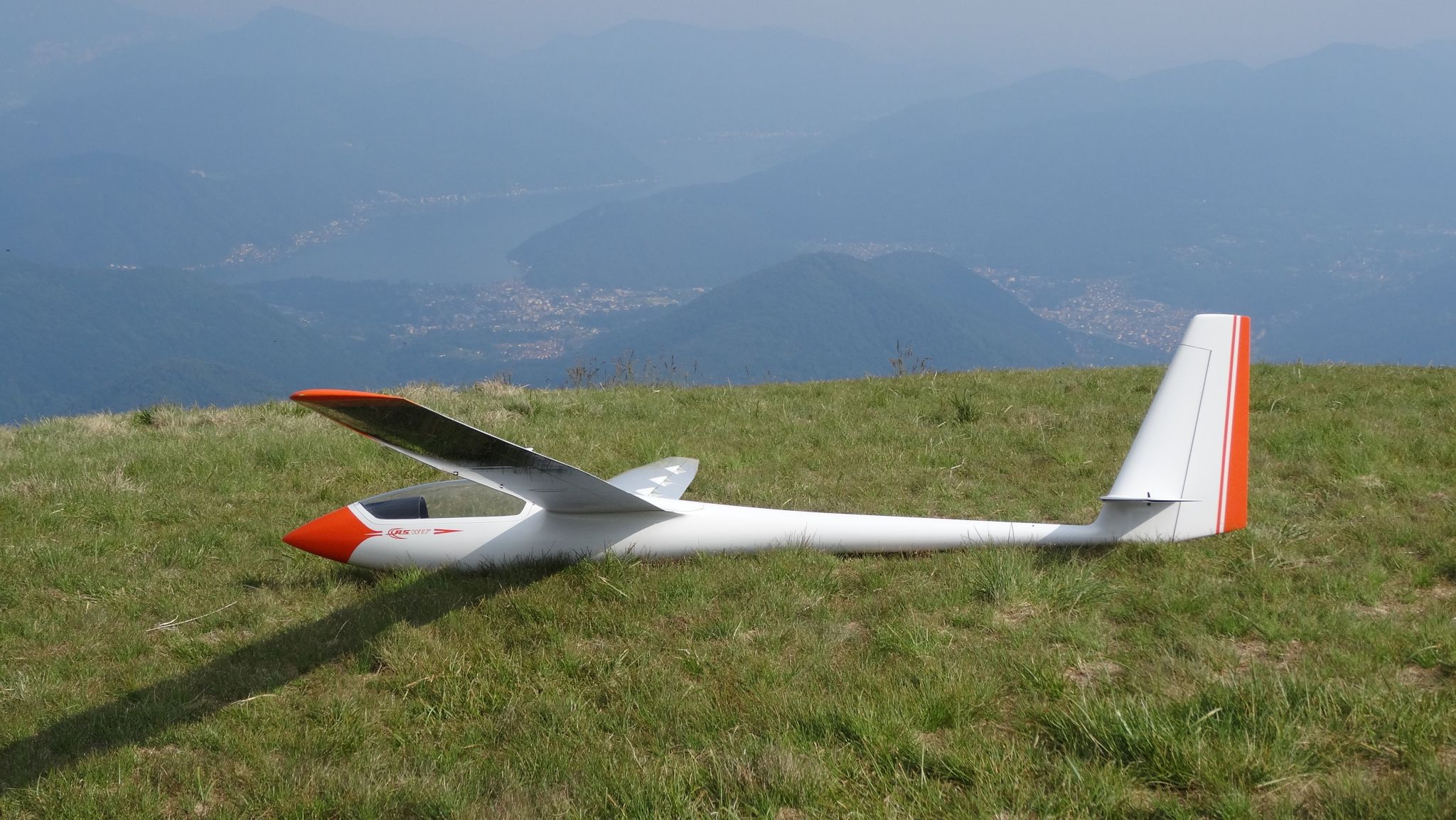 monte lema 2019 5 20190711 1661534897