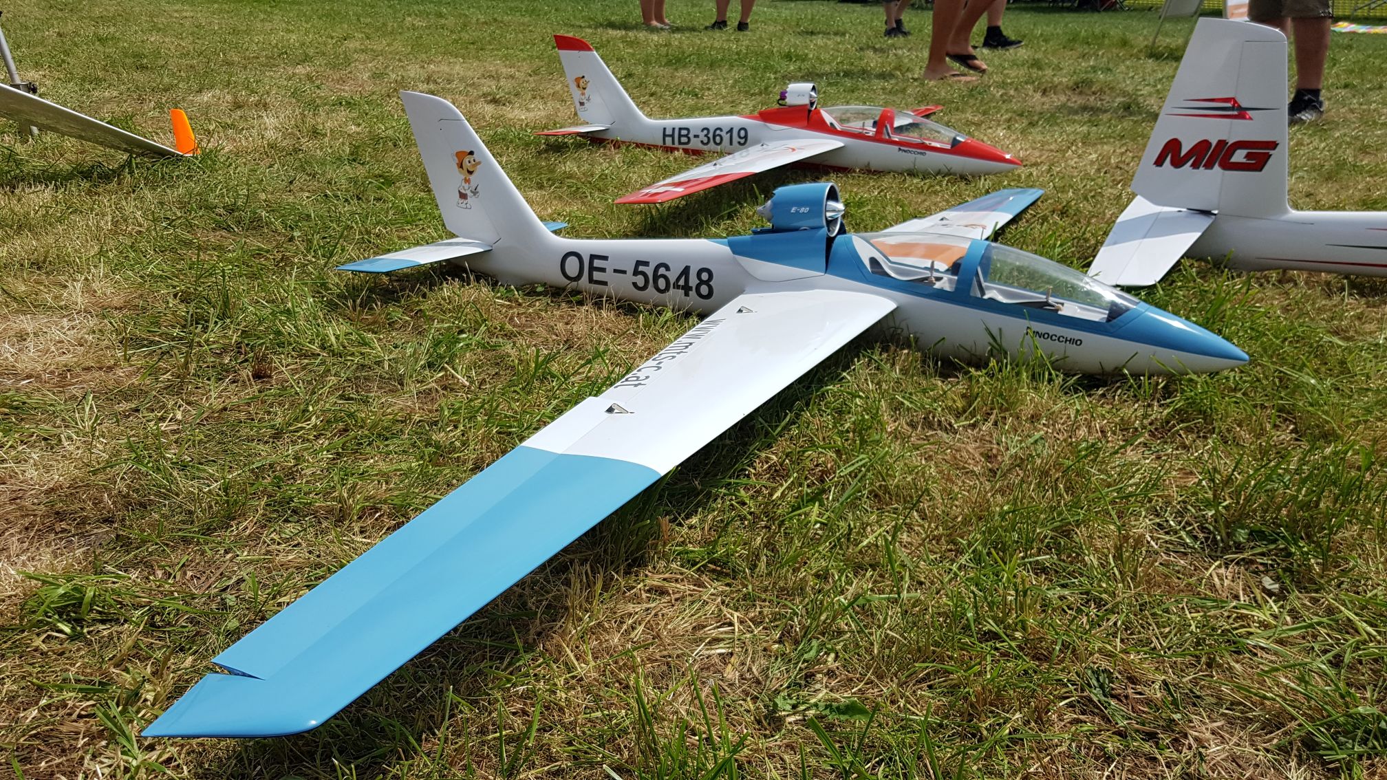 schwabmuenchen 2019 18 20190722 1381174785
