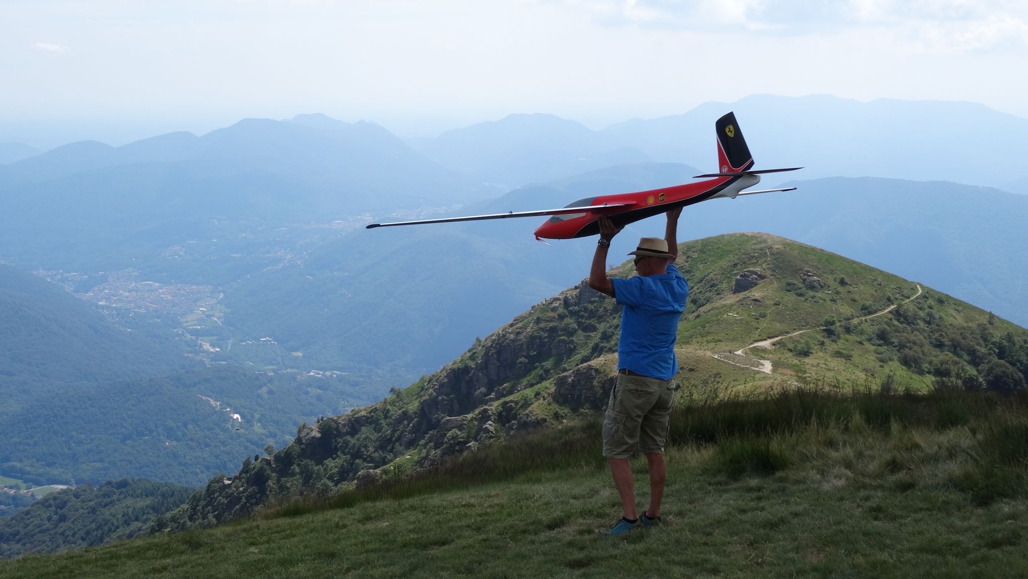 monte lema 2020 20 20200920 1242734220