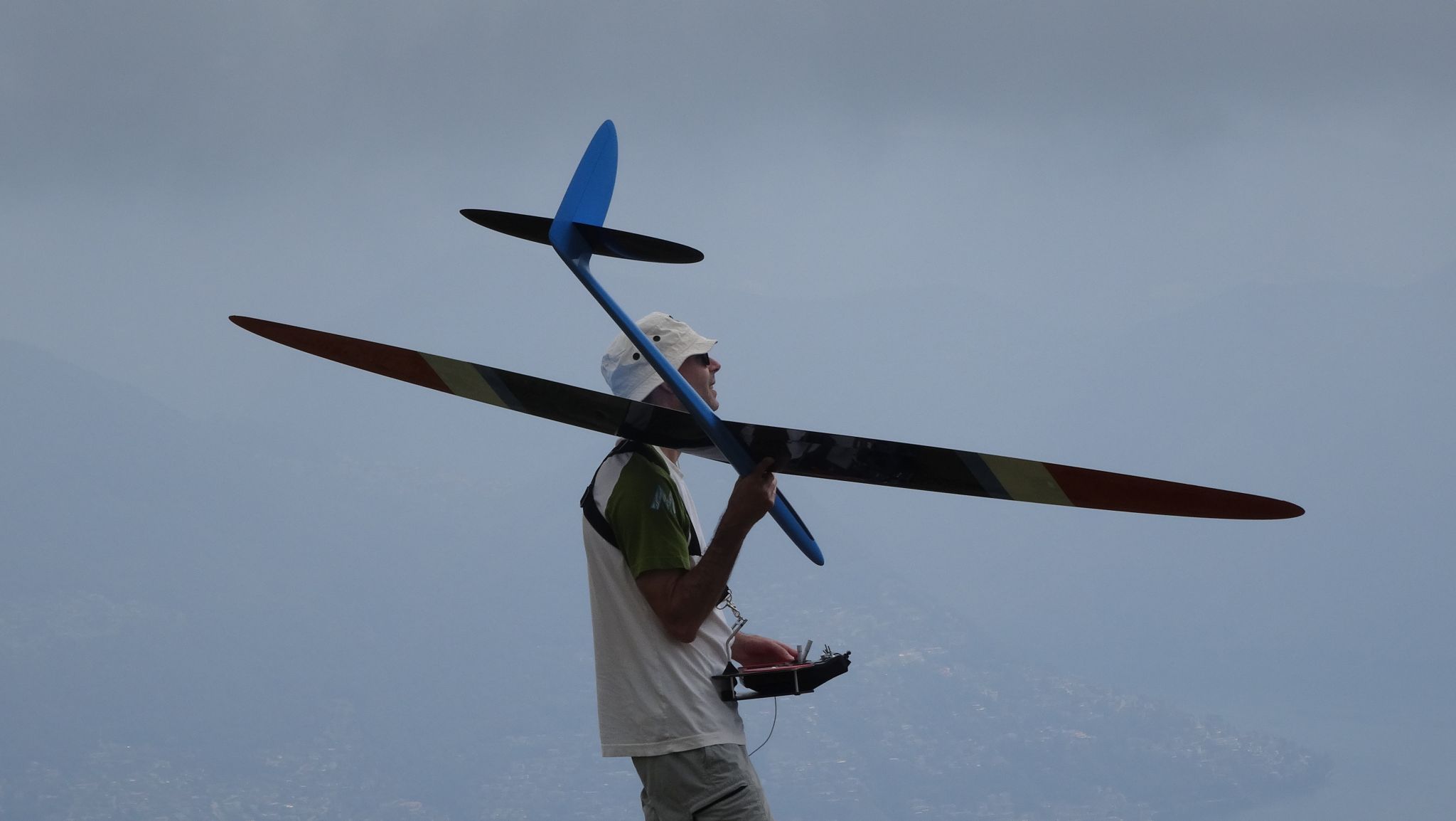 monte lema 2020 43 20200920 1492221474