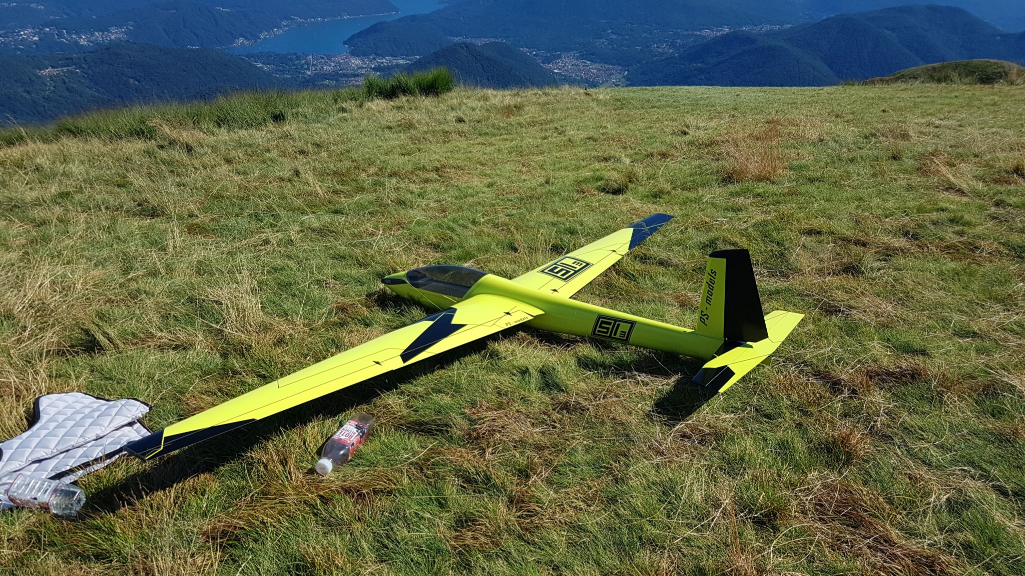 monte lema 2020 6 20200920 1653300134